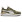 Puma X-Ray 3 SD